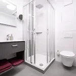 Stadtapartments Appartement *