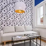 Stadtapartments Appartement