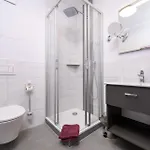 Appartement Stadtapartments *